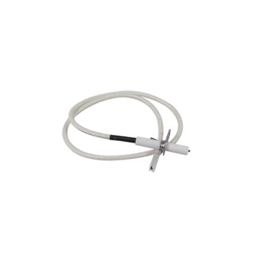 EAD60700550 LG Cable Assembly
