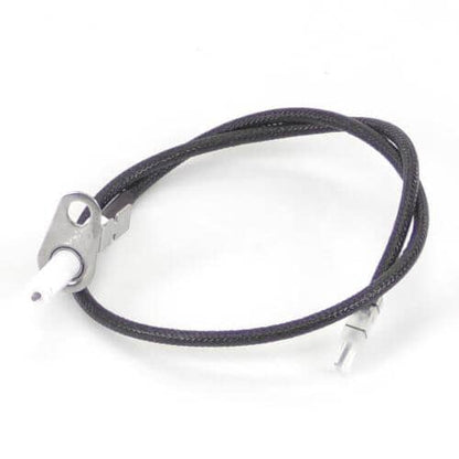 EAD60700551 LG Spark Electrode/Cable