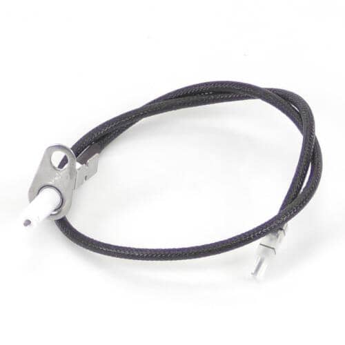EAD60700551 LG Spark Electrode/Cable