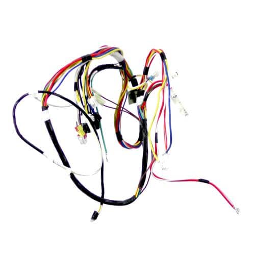 EAD60843548 LG Wire Harness (Multi)
