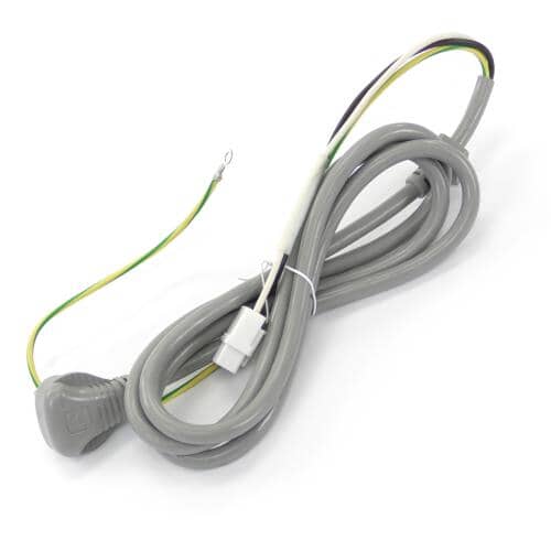 EAD60845622 LG Power Cord Assembly
