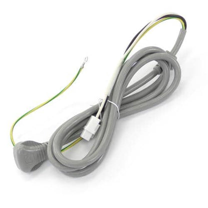 EAD60845622 LG Power Cord Assembly