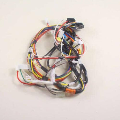 EAD60946214 LG Multi Wire Harness