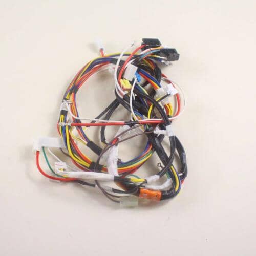EAD60946214 LG Multi Wire Harness