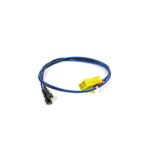 EAD61076101 LG Single Wire Harness