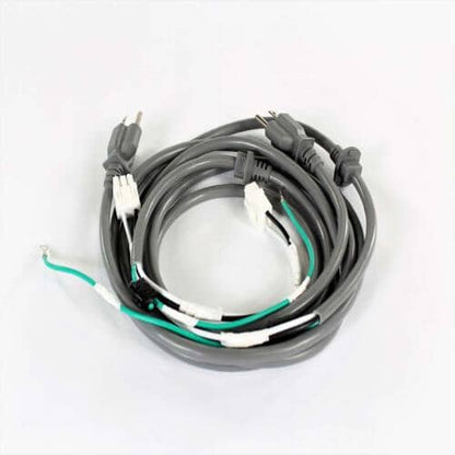 EAD61246487 LG Power Cord Assembly