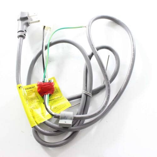 EAD61445206 LG Power Cord Assembly