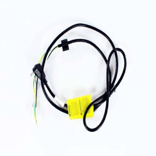 EAD61445245 LG Power Cord Assembly