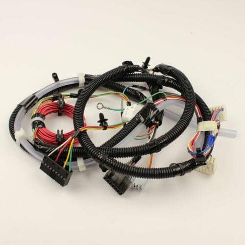EAD61725002 LG Wire Harness