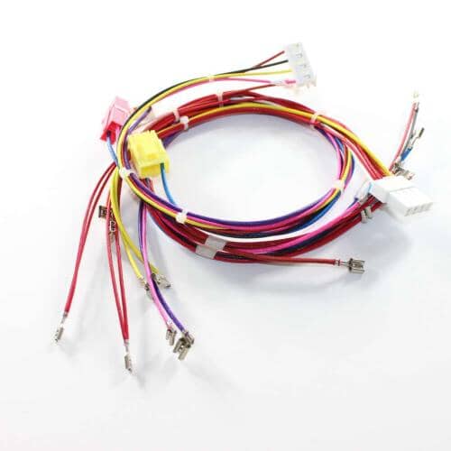 EAD61850402 LG Single Wire Harness