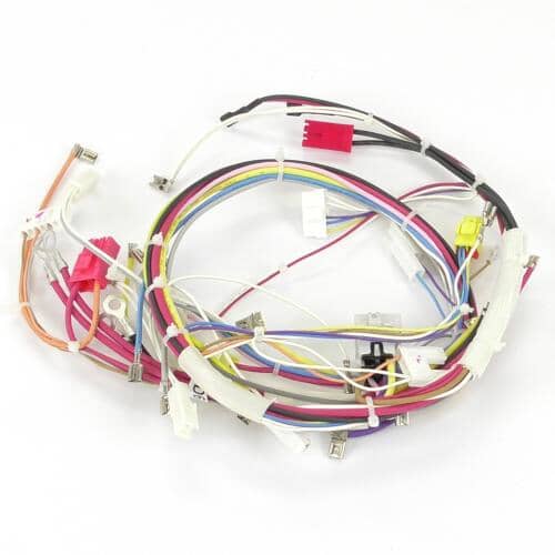 EAD61850519 LG Wire Harness