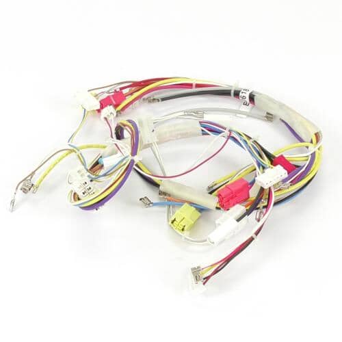 EAD61850512 LG Wire Harness (Single)