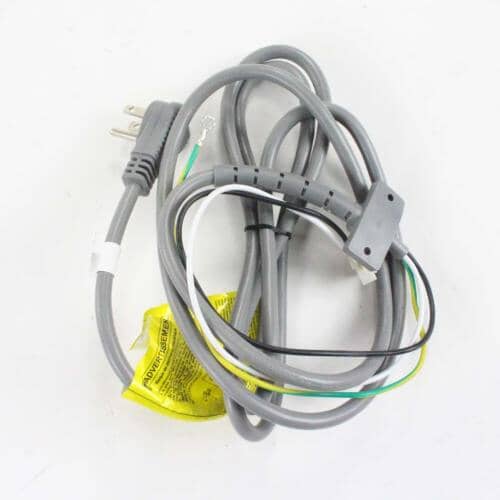 EAD61857344 LG Power Cord Assembly