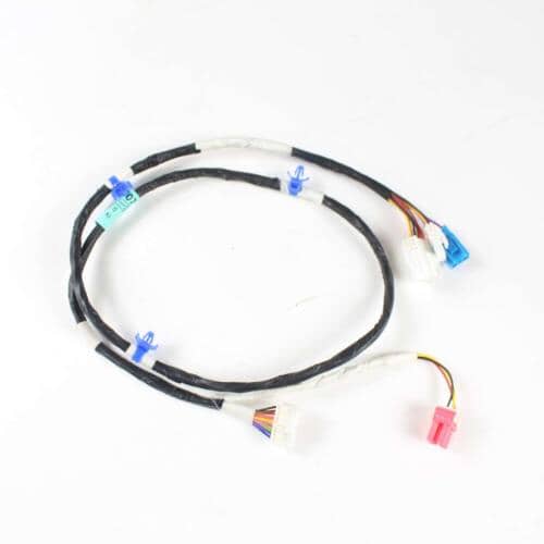EAD62037107 LG Wire Harness