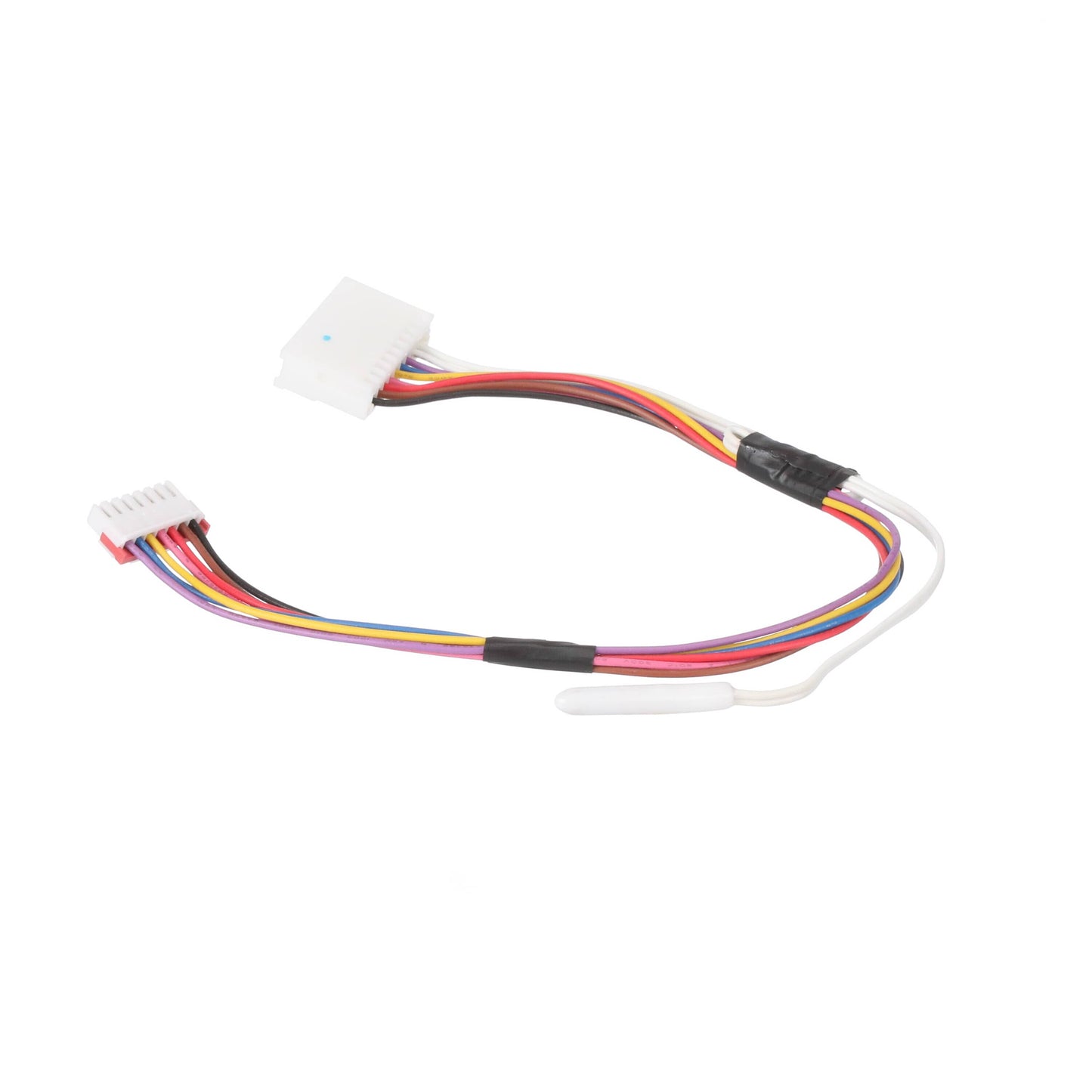 EAD62043301 LG Wire Harness