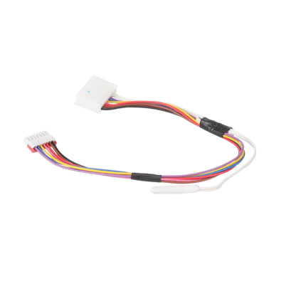 EAD62043301 LG Wire Harness
