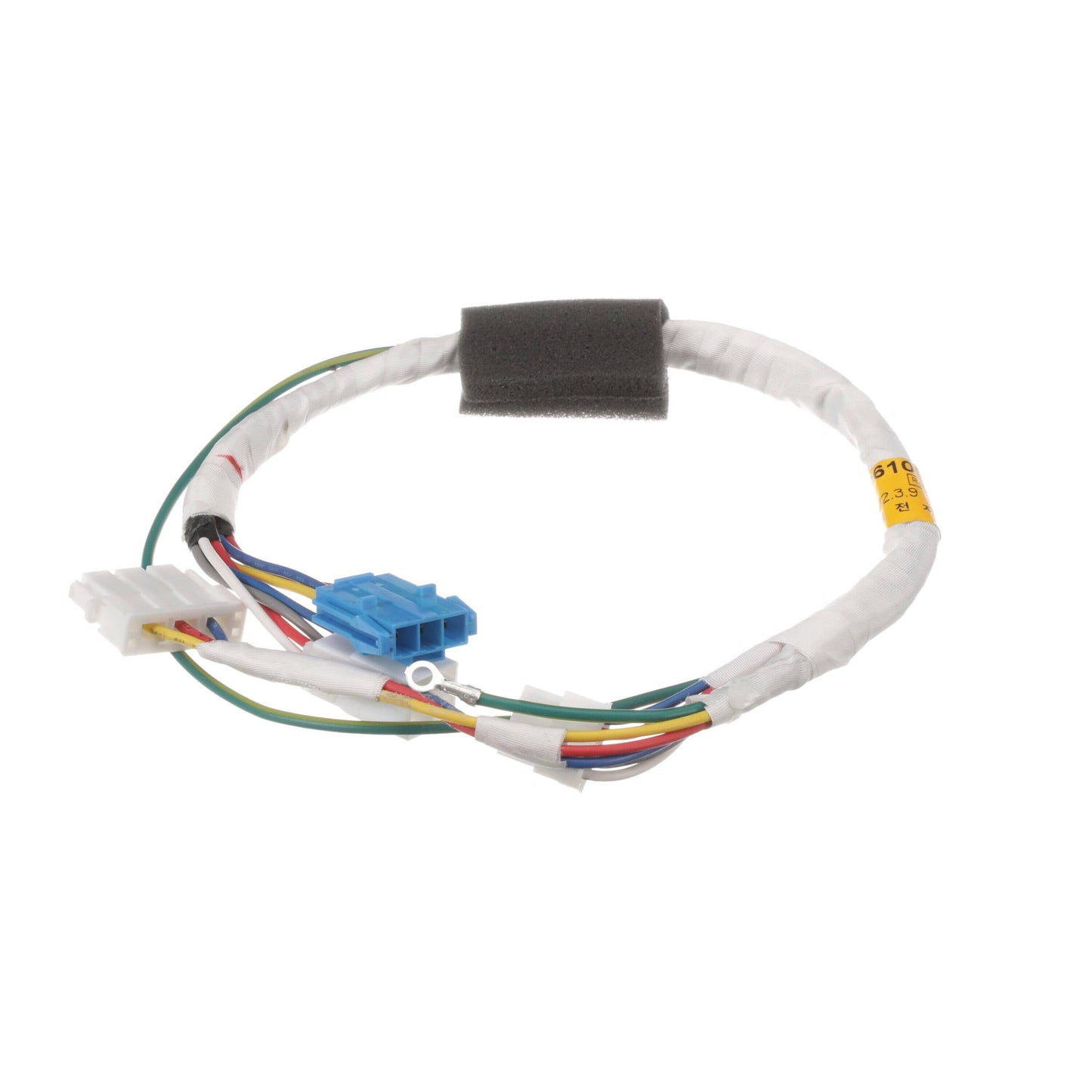 EAD62061008 LG Wire Harness