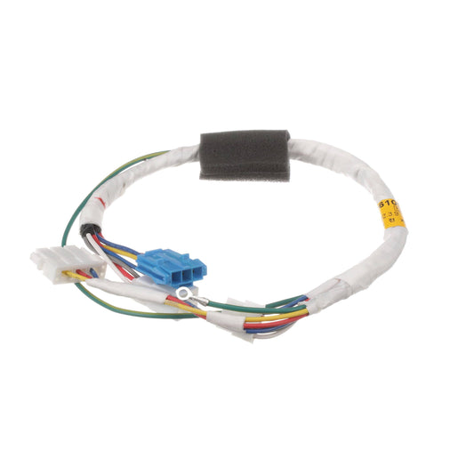 EAD62061008 LG Wire Harness