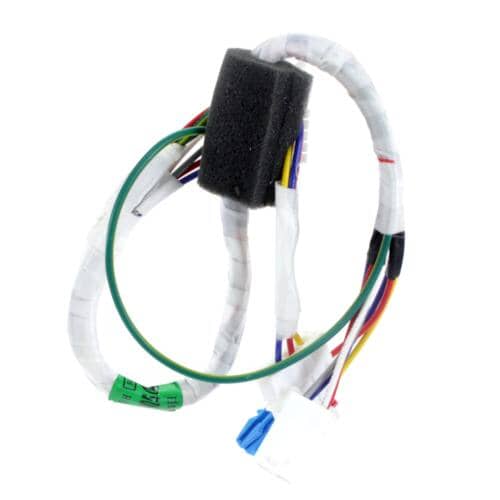 EAD62061005 LG Wire Harness