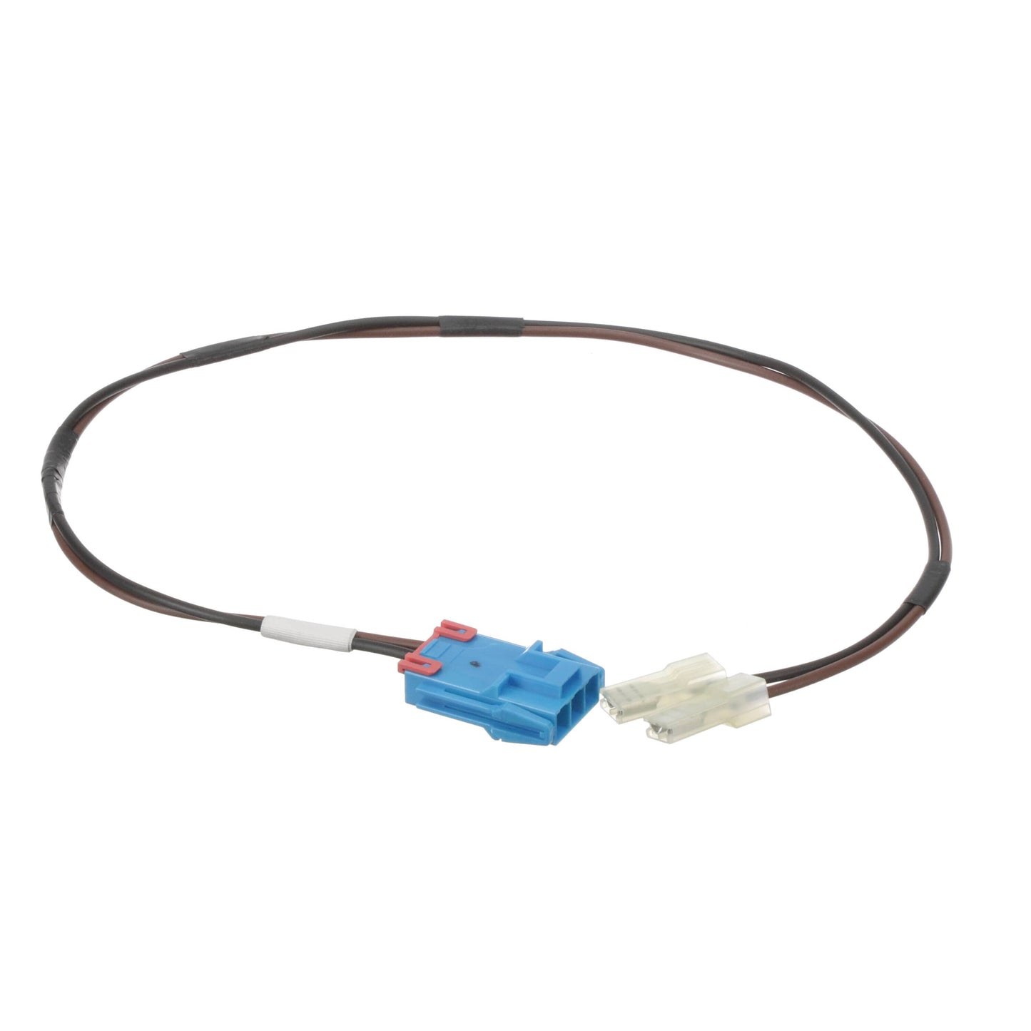 EAD62116002 LG Single Wire Harness