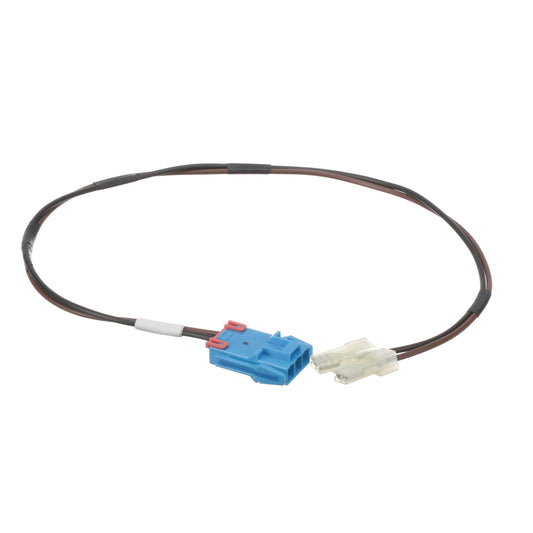 EAD62116002 LG Single Wire Harness