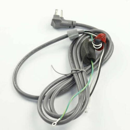 EAD62329122 LG Power Cord Assembly