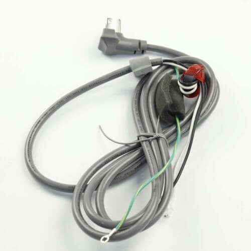 EAD62329122 LG Power Cord Assembly