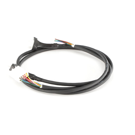 EAD62729001 LG Wire Harness Assembly