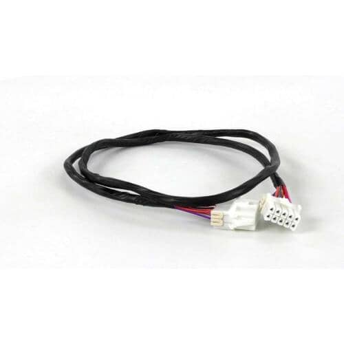 EAD62885101 LG Wire Harness