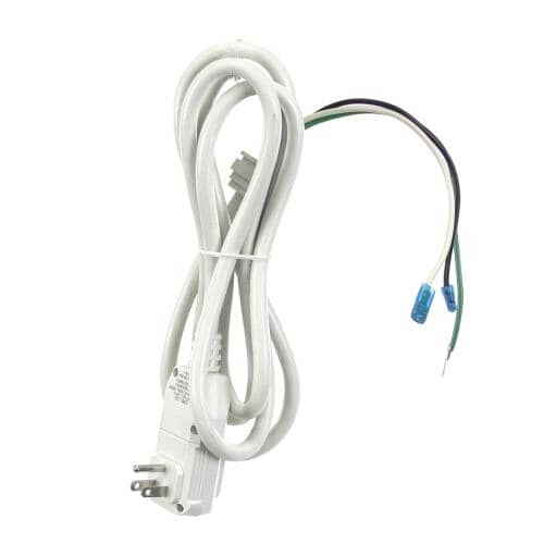 EAD63469503 LG Power Cord
