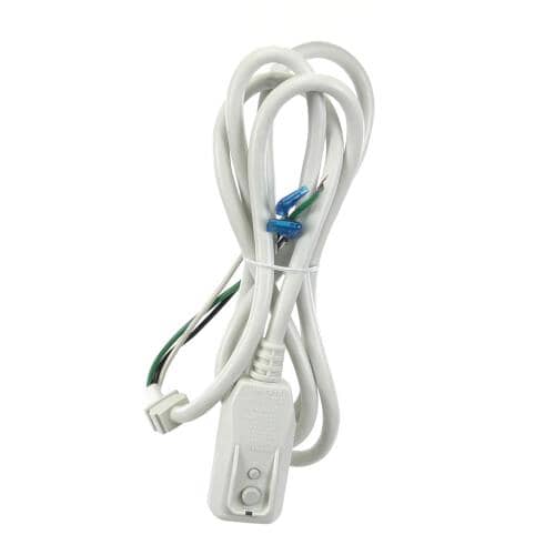 EAD63469504 LG Power Cord Assembly