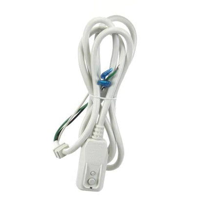 EAD63469504 LG Power Cord Assembly