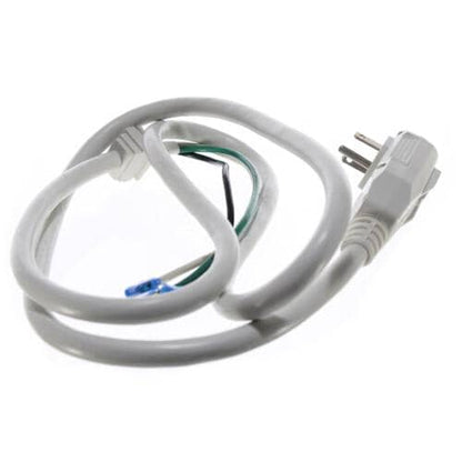 EAD63469507 LG Power Cord