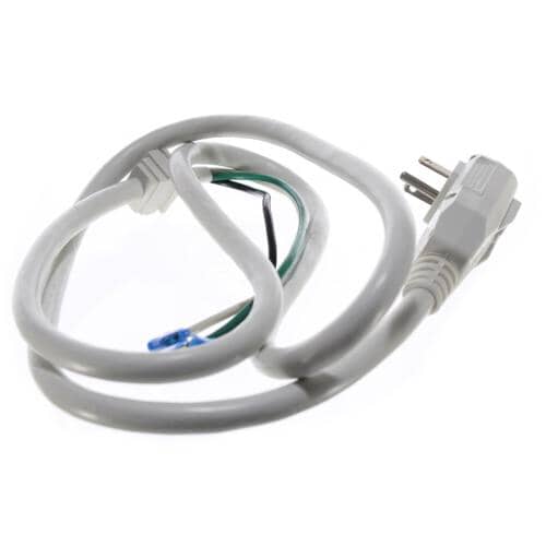 EAD63469507 LG Power Cord