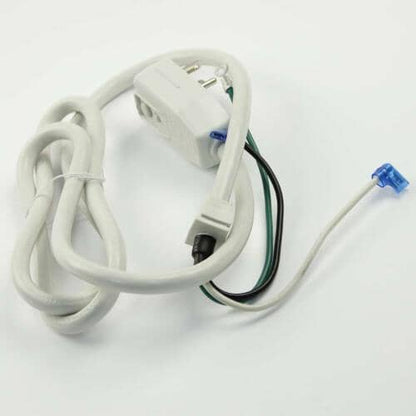 EAD63469508 LG Power Cord Assembly