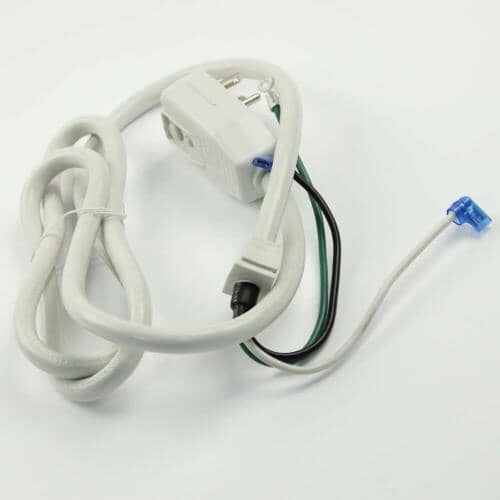 EAD63469508 LG Power Cord Assembly