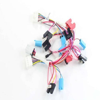 EAD63685603 LG Single Wire Harness