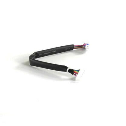 EAD63989001 LG Wire Harness