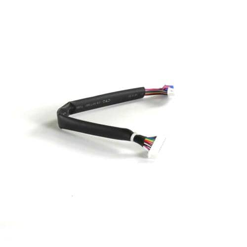EAD63989001 LG Wire Harness
