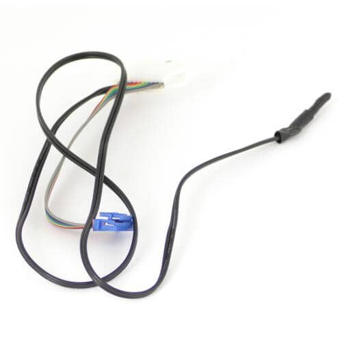 EAD63989002 LG Wire Harness