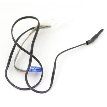 EAD63989002 LG Wire Harness
