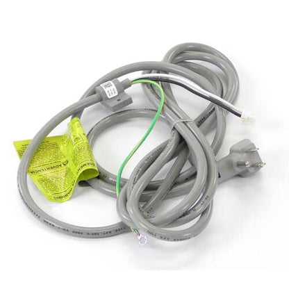 EAD64545770 LG Power Cord Assembly