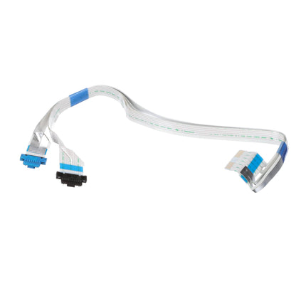 EAD65505202 LG FFC Cable