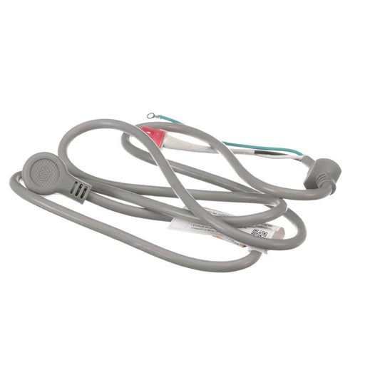 EAD65611406 LG Power Cord Assembly