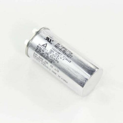 EAE58905701 LG Capacitor