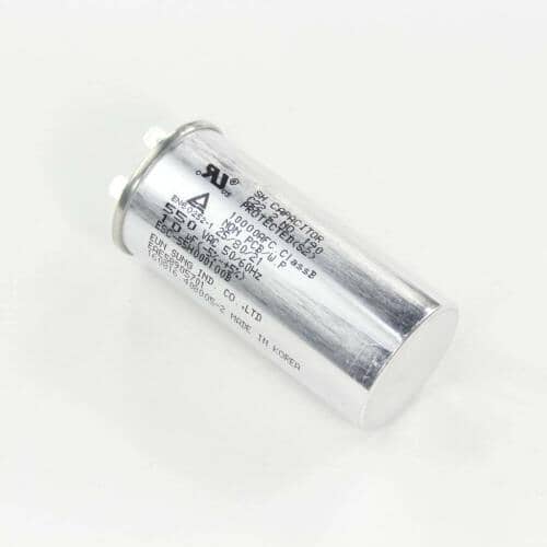 EAE58905701 LG Capacitor