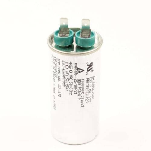 EAE58905704 LG Capacitor