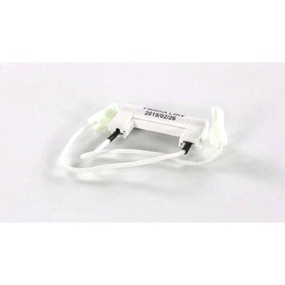 EAF36358314 LG Fuse Assembly
