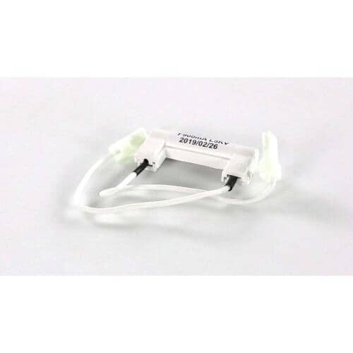 EAF36358314 LG Fuse Assembly