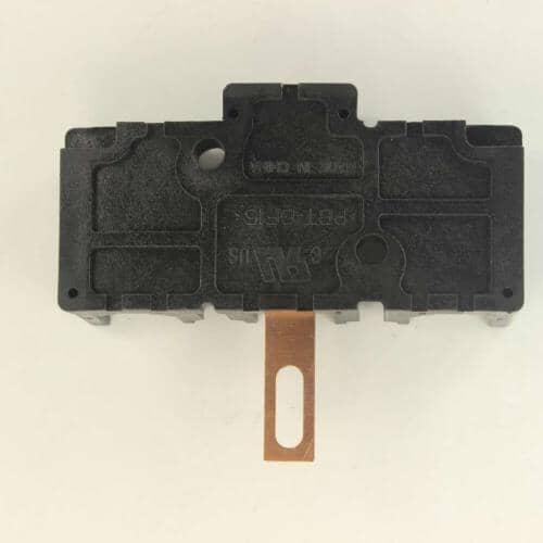 EAG32629301 LG Terminal Block